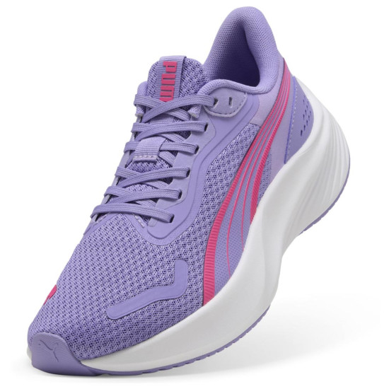 Puma Pounce Lite Jr Puma Pounce Lite Jr